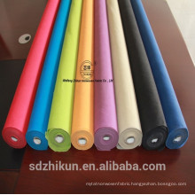 High Quality lead free non-woven fabric shopping bag